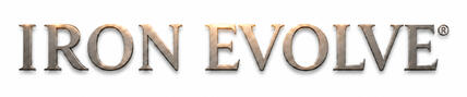 Iron Evolve